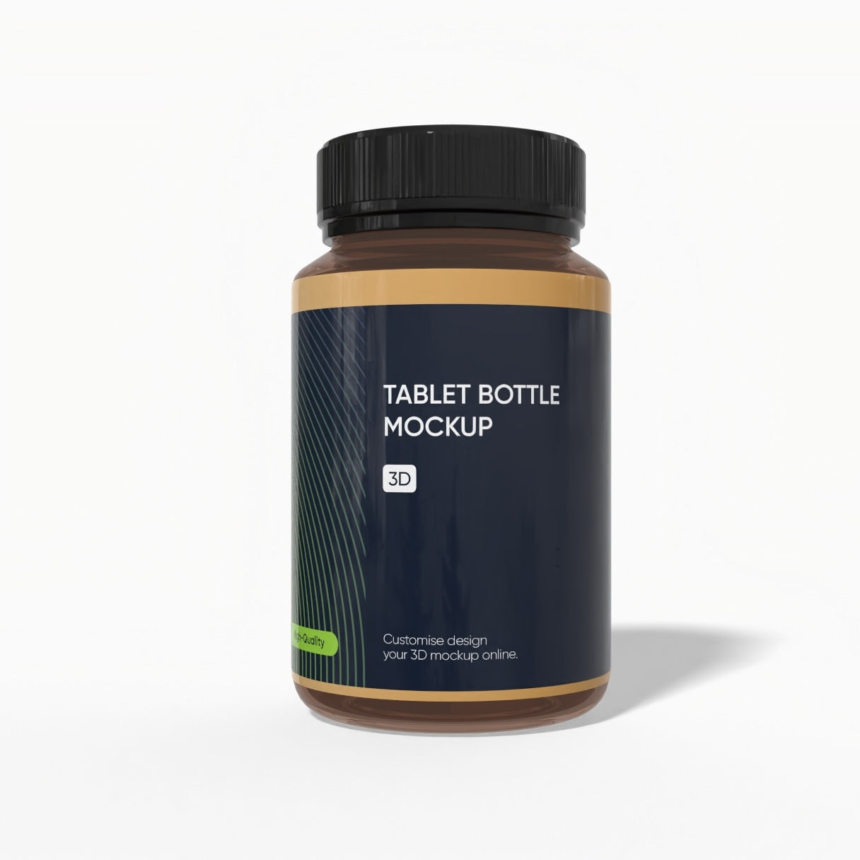 GastroReset™