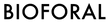 bioforal.png__PID:8f099bb9-e607-42e6-81af-ed2840da4cd1