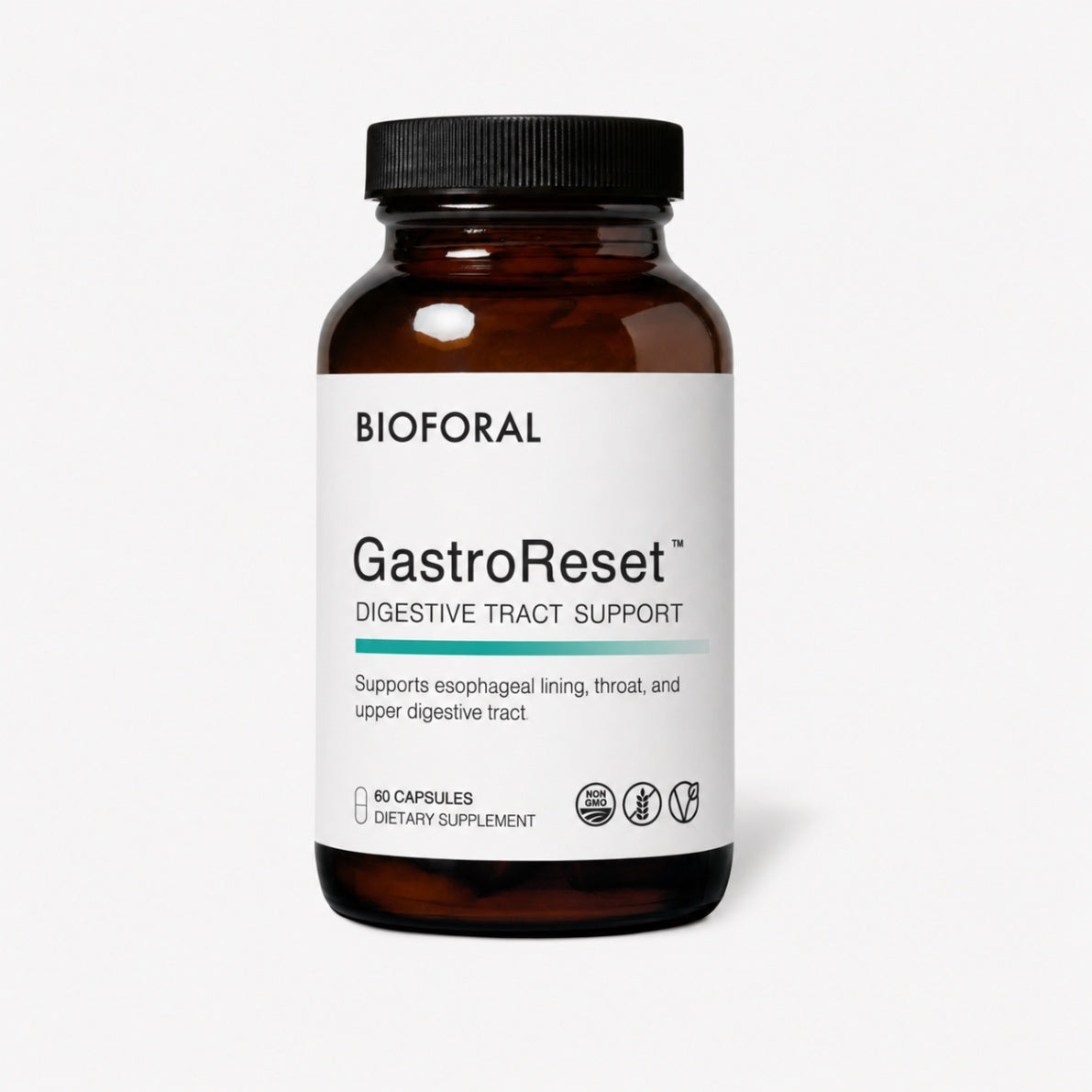 GastroReset™